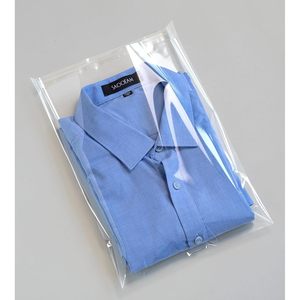 247 <b>BAGS</b> Self Sealing Cellophane <b>Bags</b> 9x12 Inches Resealable With Adhesive Strip For <b>Packing</b> Storage Cookies Party Favors - Product Image 3