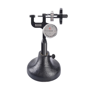 PHR-1 Taşınabilir Manuel <span class=keywords><strong>Rockwell</strong></span> Sertlik Ölçme Cihazı Test Kuvveti Seçenekleri için Toplam Sertlik Ölçer 60kgf 100kgf 150kgf - Product Image 1