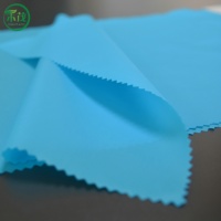 Tissu stratifié PVC personnalisé, organique, transparent, imperméable, résistant aux déchirures, pour planche de paddle gonflable dimensionnelle, lit, dropstitch, gym, voiture