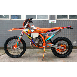 Moto tout-terrain KEWS K23 MT250, moteur 2 temps, moto tout-terrain pour adultes, motocross <span class=keywords><strong>250</strong></span>, enduro 250cc - Product Image 1