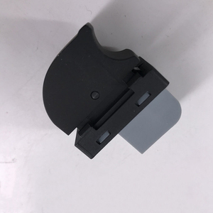 Repuestos <span class=keywords><strong>para</strong></span> Auto Audi A4 A6 RS5, Interruptores Individuales <span class=keywords><strong>de</strong></span> Botón <span class=keywords><strong>para</strong></span> Elevadores <span class=keywords><strong>de</strong></span> Ventanas Eléctricos <span class=keywords><strong>de</strong></span> Plástico ABS, Accesorios Compatibles <span class=keywords><strong>para</strong></span> Vehículos - Product Image 3