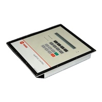 Prix direct usine pour les écrans de climatisation centralisée, module de commande adaptatif Trane UCP2 Panel MOD00942, pièces de refroidisseur