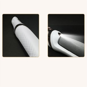 Ponceuse à pieds multifonctionnelle, étanche et entièrement lavable, vente en gros d'usine - Product Image 6