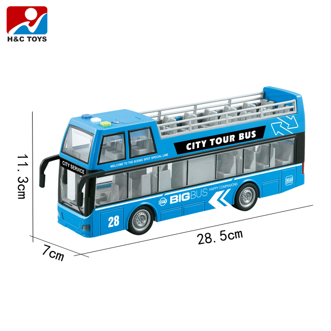 602297_5