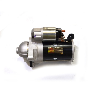 Pièces de moteur diesel de haute qualité YS23 M9t pour Renault Nissan Pick-up <span class=keywords><strong>Peugeot</strong></span> Auto voiture 3708010-FD2201 - Product Image 6