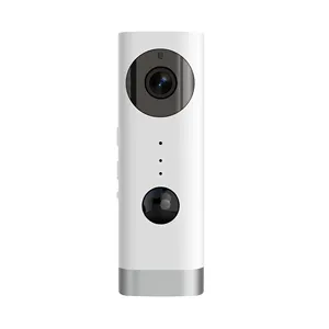 卸売 隠し4 18k-フルHD1080p監視カメラシステムWiFiミニ隠しビデオカメラワイヤレス4kプロフェッショナルカムコーダースパイカム