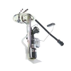 وحدة مضخة الوقود الجمعية مع إرسال وحدة لفورد رينجر 1998 2.5L 3.0L E2214S - Product Image 2