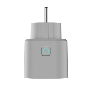 ระบบจัดการพลังงานไร้สาย Deye รุ่น SUN-SMART-CT01 SUN-SMART-TX01 SUN-SMART-SWITCH01P3 SUN-EVSE11K01-EU-AC - Product Image 4