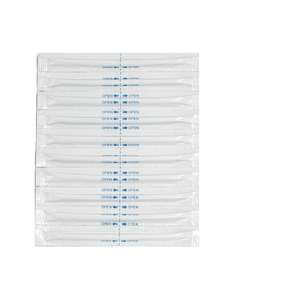 <span class=keywords><strong>Coton</strong></span>-tiges à Double tête pour enfants, jetables, remplis d'alcool, <span class=keywords><strong>coton</strong></span>-<span class=keywords><strong>tige</strong></span>, pour cigares <span class=keywords><strong>sans</strong></span> smockés, 50 pièces - Product Image 3