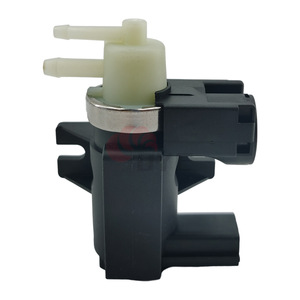 Valvola Solenoide 8029462 8K0906627 per AUDI Q5 A5 Sportback - Product Image 5