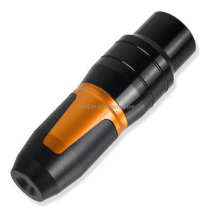 Accessoires de moto pour Honda <span class=keywords><strong>CBR</strong></span> 125R <span class=keywords><strong>CBR</strong></span> <span class=keywords><strong>125</strong></span> <span class=keywords><strong>R</strong></span> <span class=keywords><strong>2005</strong></span> CBR125R Glissières d'échappement Plaques de protection contre les chutes Protection contre les chutes - Product Image 2