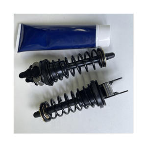 MAXTRUCK Peças de Caminhão Europeias de Boa Qualidade 93161621 42536194 <span class=keywords><strong>Kit</strong></span> de Reparo de Ajuste para IVE Trakker - Product Image 2