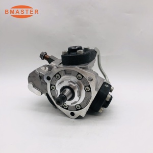Pompe d'injection de carburant 294050-1080 pour <span class=keywords><strong>Fighter</strong></span> FN62 FN62F - Product Image 2