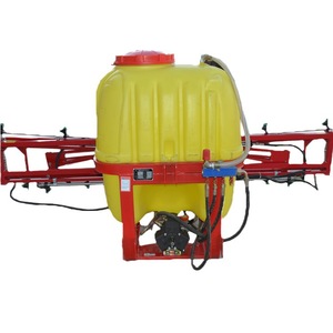 Pulverizador Agrícola Plegable de 25 Kg de Capacidad, Tipo Bomba, para Uso Agrícola, Fácil de Operar - Product Image 5