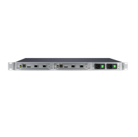 Serveur de communication VoIP professionnel, système IP PBX évolutif pour les centres d'appels d'entreprise
