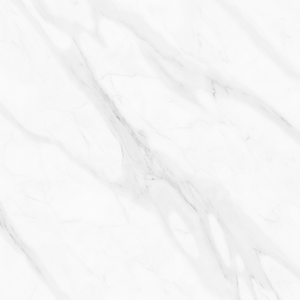 Azulejos pulidos vitrificados de cerámica de 600x600mm Superficie brillante clásica moderna para pisos interiores y baños - Product Image 1