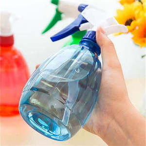 Mini petit vaporisateur de voyage pour plantes, animaux de compagnie, vaporisateur de blanchiment, vinaigre, barbecue, alcool à friction-Grande valeur - Product Image 6