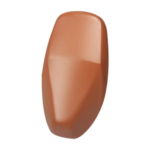 Housse de siège pour scooter électrique, en cuir, imperméable, anti-UV, universelle, adaptée aux quatre saisons - Product Image 3
