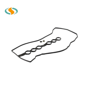 11213-22050 Voor Toyota Corolla 1.8 Dekselpakking - Product Image 6