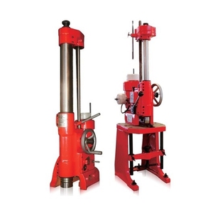 Máquina Mandriladora de Cilindros T8018B (T8018A) Portátil en Venta - Product Image 3