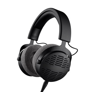 Audífonos al por Mayor, Audífonos de Estudio con Cable para Grabación Profesional, Monitoreo y Videojuegos - Product Image 4