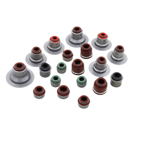 Retén de aceite para la cubierta del engranaje de distribución 90311-42007, tamaño <span class=keywords><strong>42</strong></span>*60*7 para Musashi No. T1178 para Toyota Ace Truck, Buena Calidad - Product Image 6