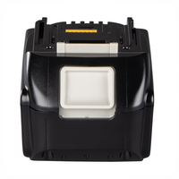 Batterie rechargeable Li-ion 18V LXT 3.0Ah en gros, compatible avec les outils électriques Makita, batterie de remplacement compacte