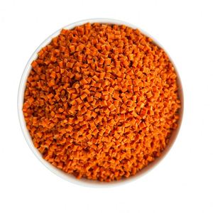 Tengyue - PA66 Modificado Reforzado al por Mayor, Grado Resistente al Desgaste para Moldeo por Inyección de Piezas Automotrices - Product Image 5