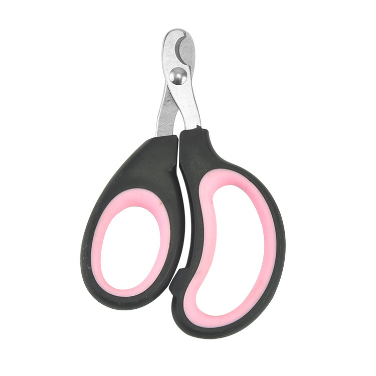 Black Pink
