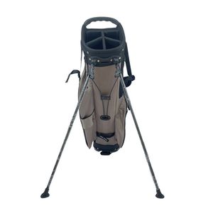 Borsa da <span class=keywords><strong>Golf</strong></span> Ultra-Leggera Personalizzabile - Borsa Sportiva di Lusso Unisex per Adulti in Nylon Impermeabile con Chiusura a Cerniera - Product Image 3