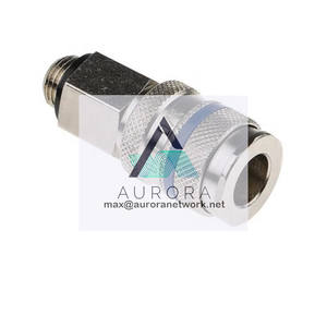 Accessoires de vanne pneumatique électronique de haute qualité, 6671932, avec un bon prix - Product Image 1