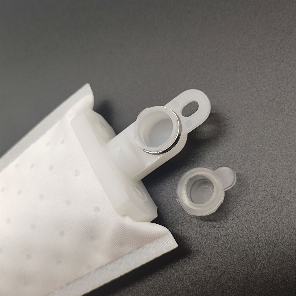 23217-0k010 Electric Fuel Pump Strainer For Toyota