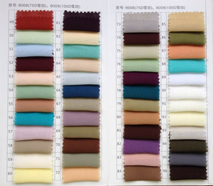 ชุดแต่งงานแบบวินเทจยุคกลางแบบไม่มีแขนเสื้อพร้อมชายกระโปรงยาว - Product Image 6