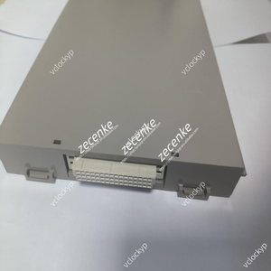 Módulo de termopar de 20 canales Keithley 7710 - Product Image 5