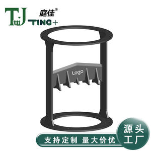 ขวานผ่าฟืนโรงงาน ใบมีด 210 มม. ด้ามจับ 26 ซม. ทรงกลม ทันสมัย อเนกประสงค์ สำหรับผ่าฟืน รุ่น TJ-045 - Product Image 5