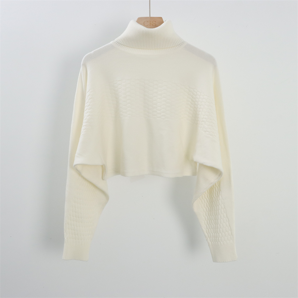 White-1