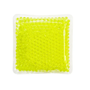 Wholesale Custom Logo PVC Gel Beads Ice <b>Pack</b> Mini Cartoon Printed Hot & Cold Compress <b>Packs</b> CE Certified Reusable Cooling <b>Heat</b> - Product Image 4