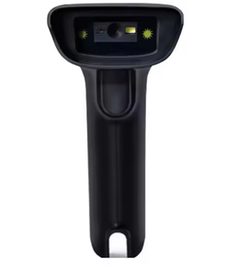 Lecteur de codes-barres USB sans fil MT-OH4503, produit authentique neuf, en stock maintenant avec support - Product Image 6