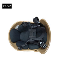 Casque tactique KT-047