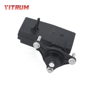 Válvula solenoide Brandon 68052258AA, válvula de retención para vehículos Chrysler Dodge, modelos 2009-2022 - Product Image 2