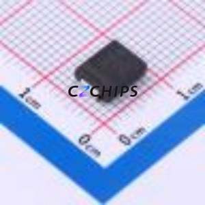 Diodo Zener SMC5366A SMC Nuevo y Original, Venta al por Mayor de Componentes Electrónicos, Proveedor de Chips y Servicio BOM - Product Image 1