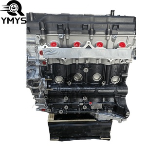 Chất lượng cao lắp ráp động cơ 2tr cho Toyota Prado <span class=keywords><strong>Hayes</strong></span> Land Cruiser Runner 2.72tr-Fe động cơ xe 1900075g41 - Product Image 1