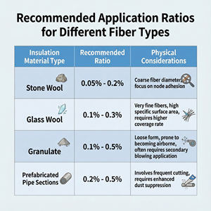 COOMCOOL DST 245 Aceite Base <span class=keywords><strong>Lubricante</strong></span> Supresor de Polvo de Lana de Roca Mejora el Corte Reduce el Polvo - Product Image 4
