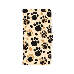<span class=keywords><strong>Funda</strong></span> de Cuero con Diseño de Pata de Gato, Protección Total a Prueba de Golpes para <span class=keywords><strong>iPhone</strong></span> 17 Pro, 15, 17e, <span class=keywords><strong>13</strong></span>, Personalizada, Venta al Por Mayor - Product Image 5