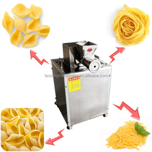 Presse à <span class=keywords><strong>spaghetti</strong></span> économique et pratique machine de fabrication de pâtes industrielles machine à <span class=keywords><strong>spaghetti</strong></span> et macaroni super performance - Product Image 6