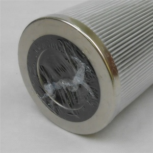Suministro de Elemento Filtrante WESTERN E6021B4C10, Filtración de Aceite para Engranajes - Product Image 1