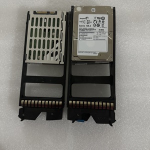 Hot Selling Second-hand 3285276-A 300GB 15000RPM SAS 6Gb/s SFF 2.5-inch Built-in Hard <b>Drive</b> 3285276-A - Product Image 5