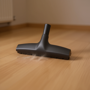 <b>Floor</b> Dust Nozzle For <b>Cleaning</b> <b>Machines</b> 35mm Wide Opening - Product Image 3