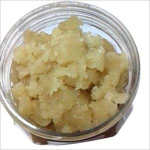 Cire de paraffine entièrement raffinée et semi-raffinée - Product Image 6