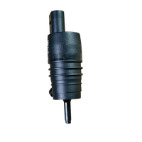 OEM 67128362154 nouvelle pompe de lave-glace pour BMW E46 E60 E87 pièces automobiles accessoires de voiture en gros
